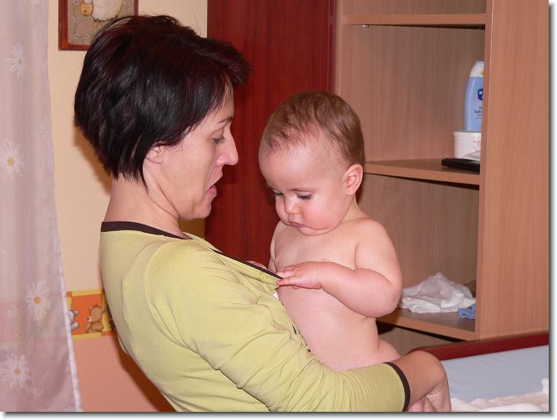 Következõ dia